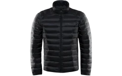 Sail Racing Jackets^SPRAY DOWN JACKET
