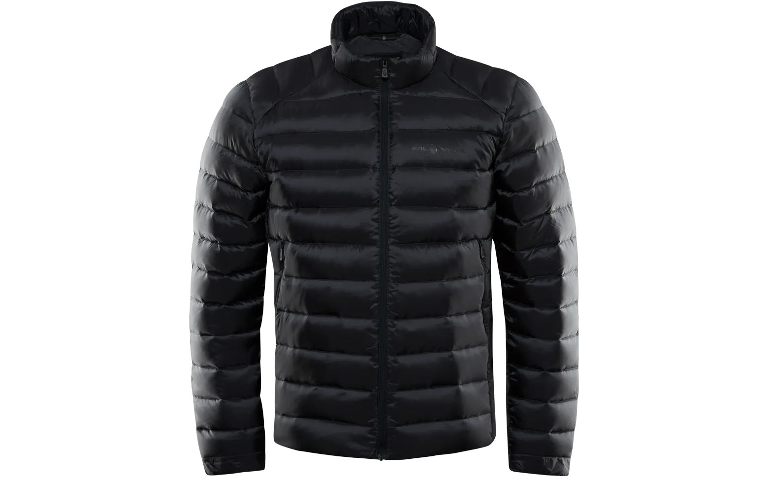 Sail Racing Jackets^SPRAY DOWN JACKET