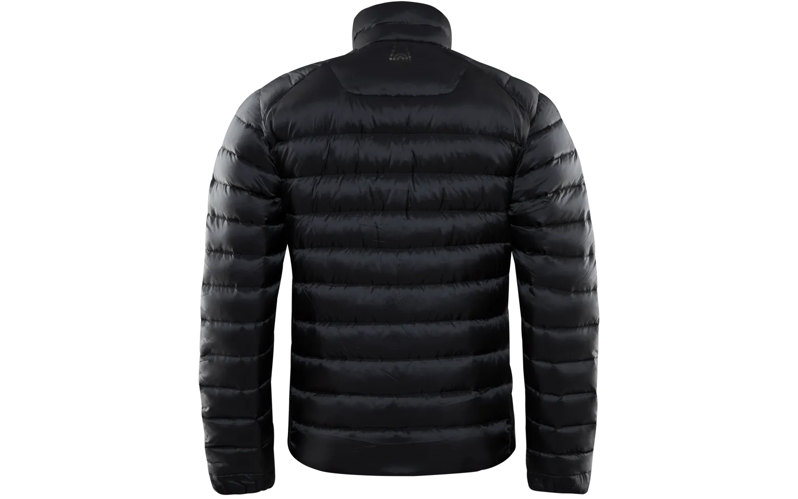 Sail Racing Jackets^SPRAY DOWN JACKET