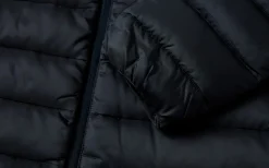 Sail Racing Jackets^SPRAY DOWN JACKET