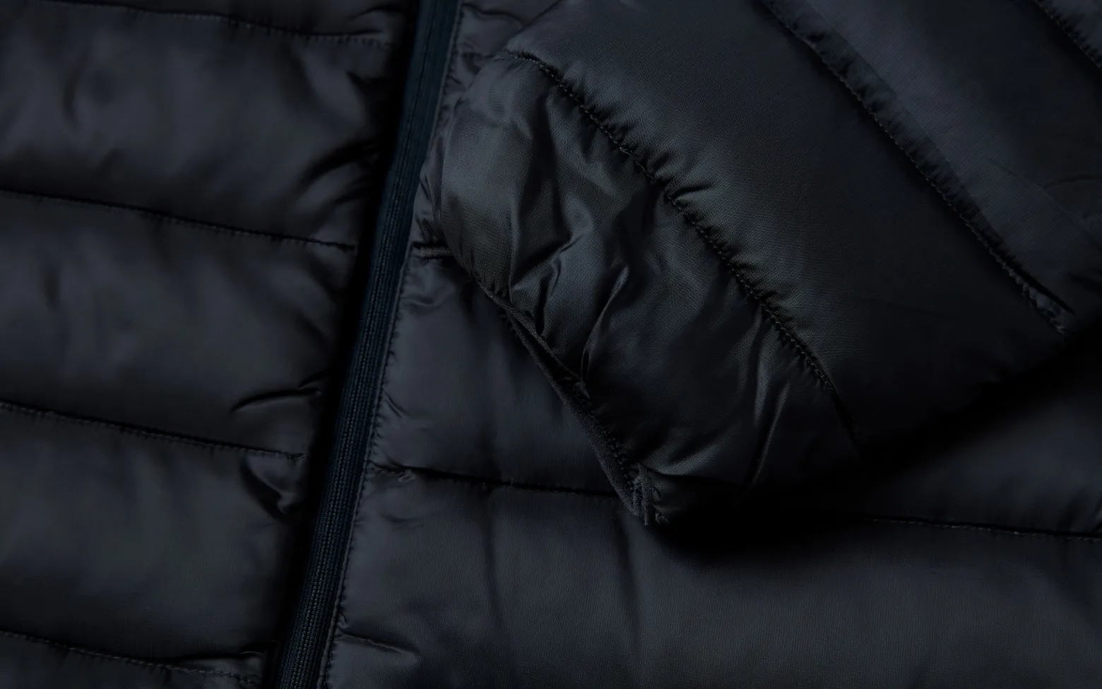 Sail Racing Jackets^SPRAY DOWN JACKET