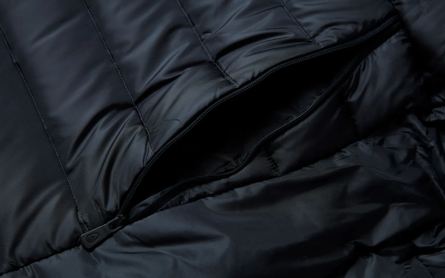 Sail Racing Jackets^SPRAY DOWN JACKET