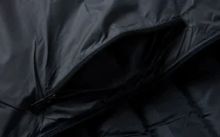 Sail Racing Jackets^SPRAY DOWN JACKET