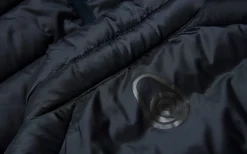 Sail Racing Jackets^SPRAY DOWN JACKET