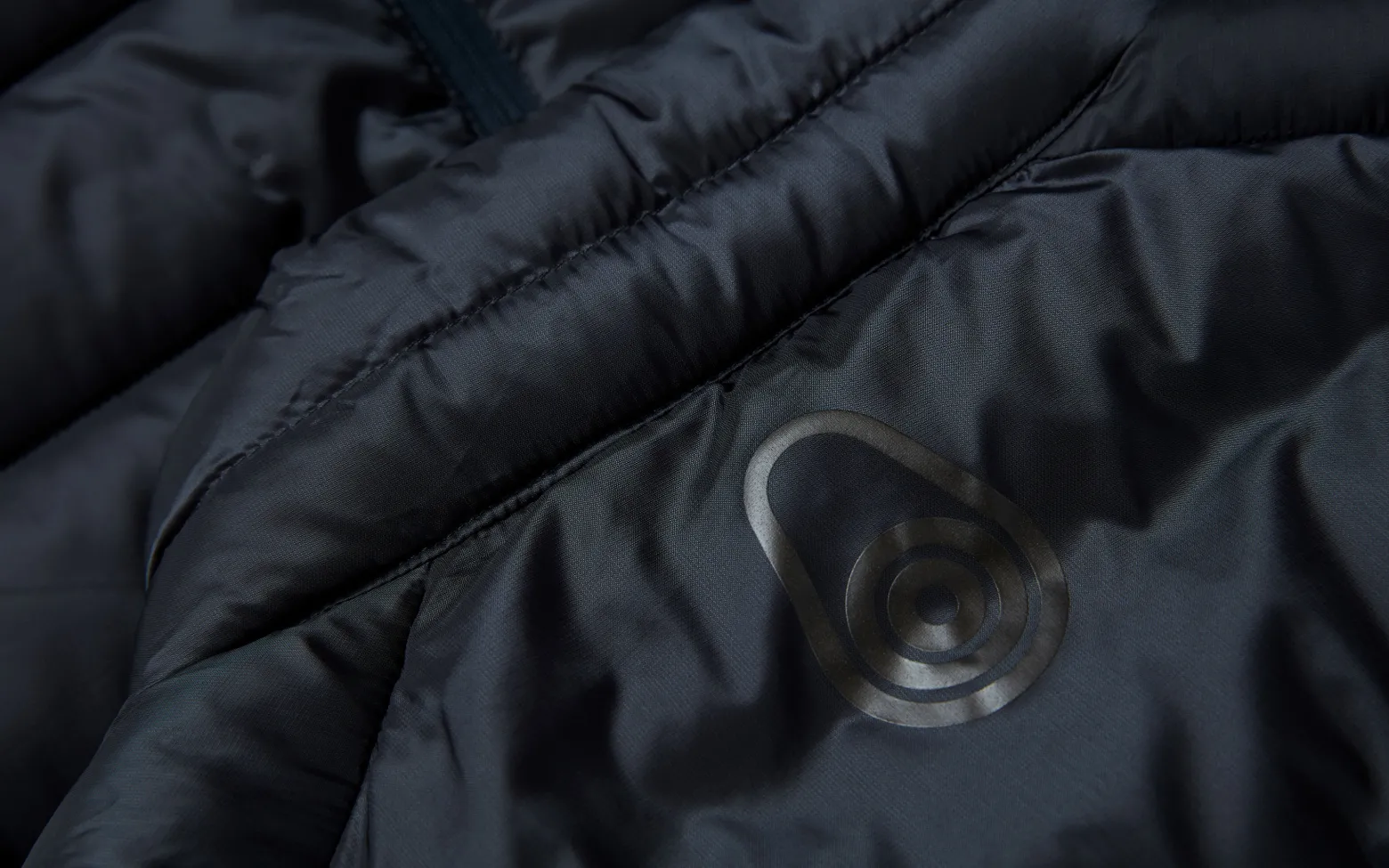 Sail Racing Jackets^SPRAY DOWN JACKET