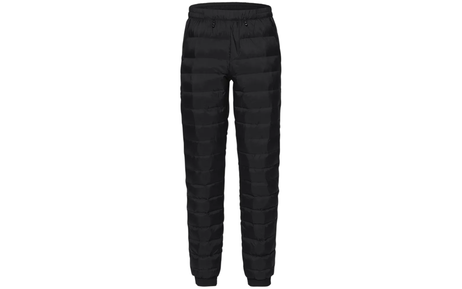 Sail Racing Pants^SPRAY DOWN PANT