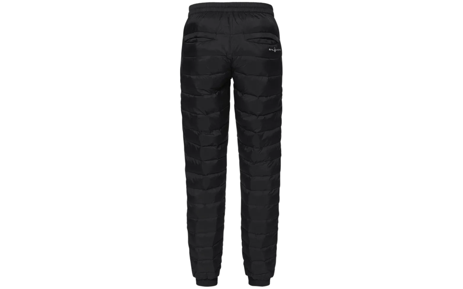 Sail Racing Pants^SPRAY DOWN PANT
