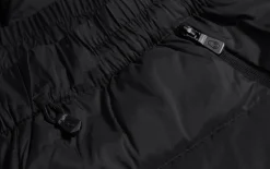 Sail Racing Pants^SPRAY DOWN PANT