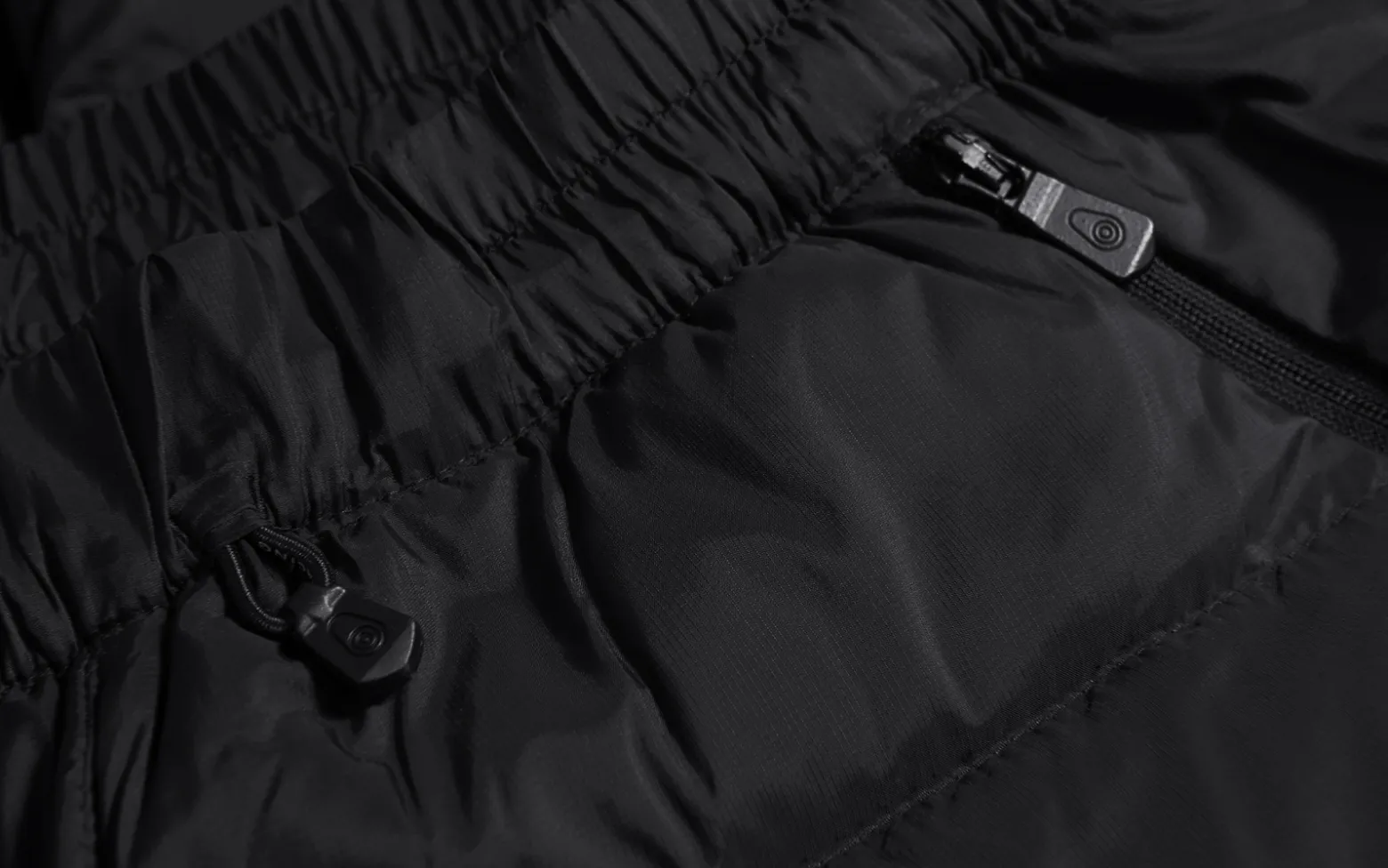 Sail Racing Pants^SPRAY DOWN PANT
