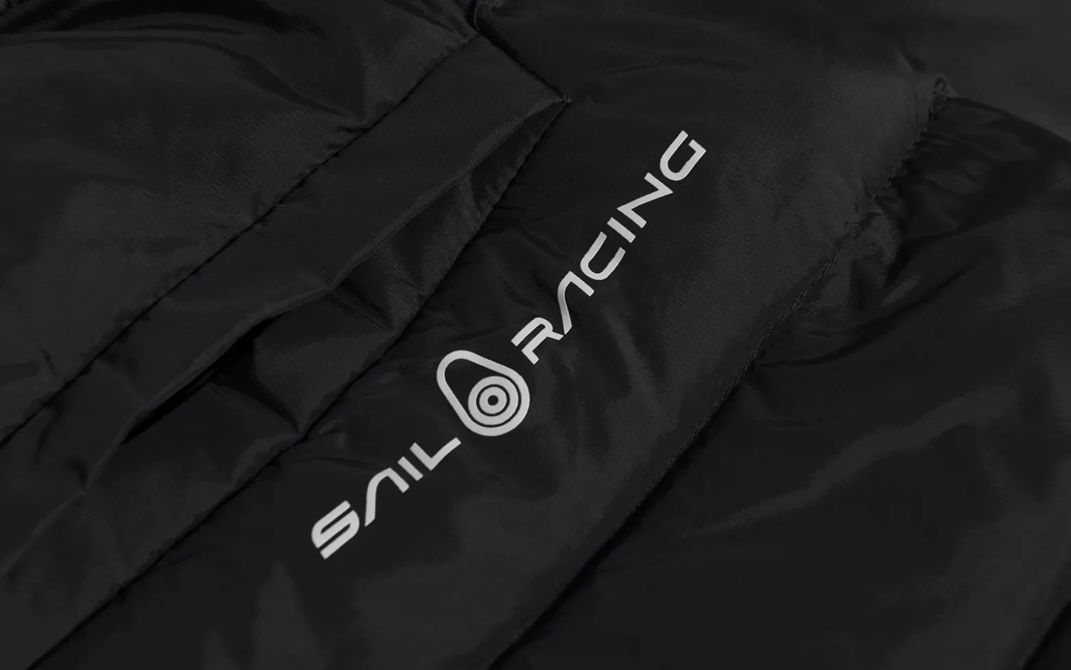 Sail Racing Pants^SPRAY DOWN PANT