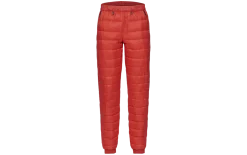 Sail Racing Pants^SPRAY DOWN PANT