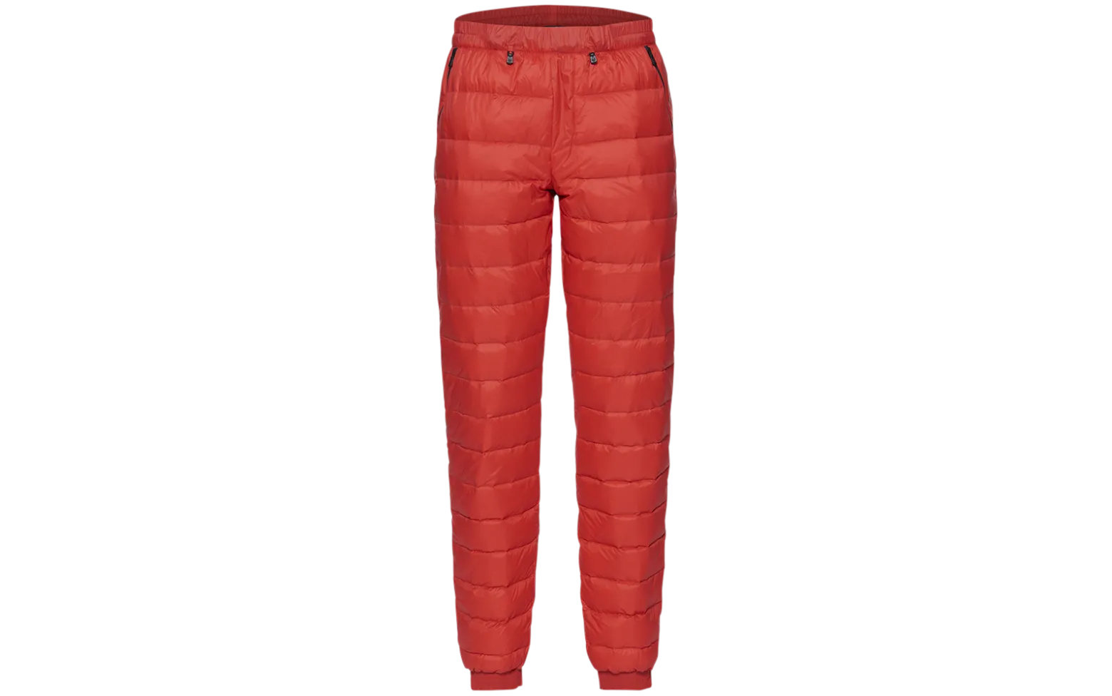 Sail Racing Pants^SPRAY DOWN PANT