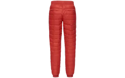 Sail Racing Pants^SPRAY DOWN PANT