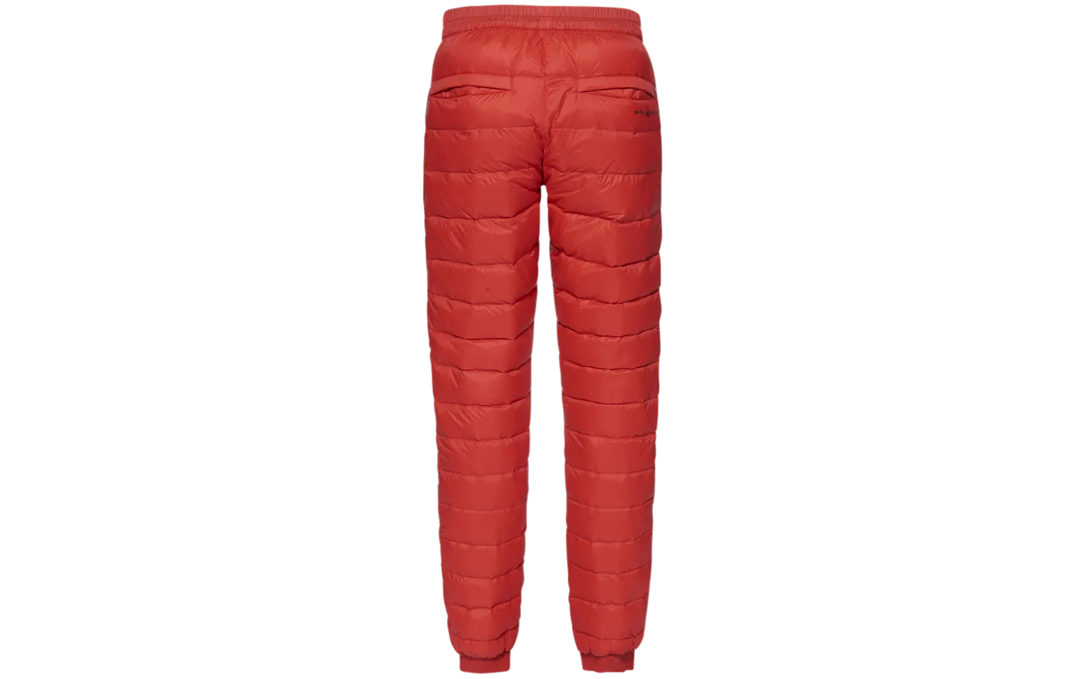 Sail Racing Pants^SPRAY DOWN PANT