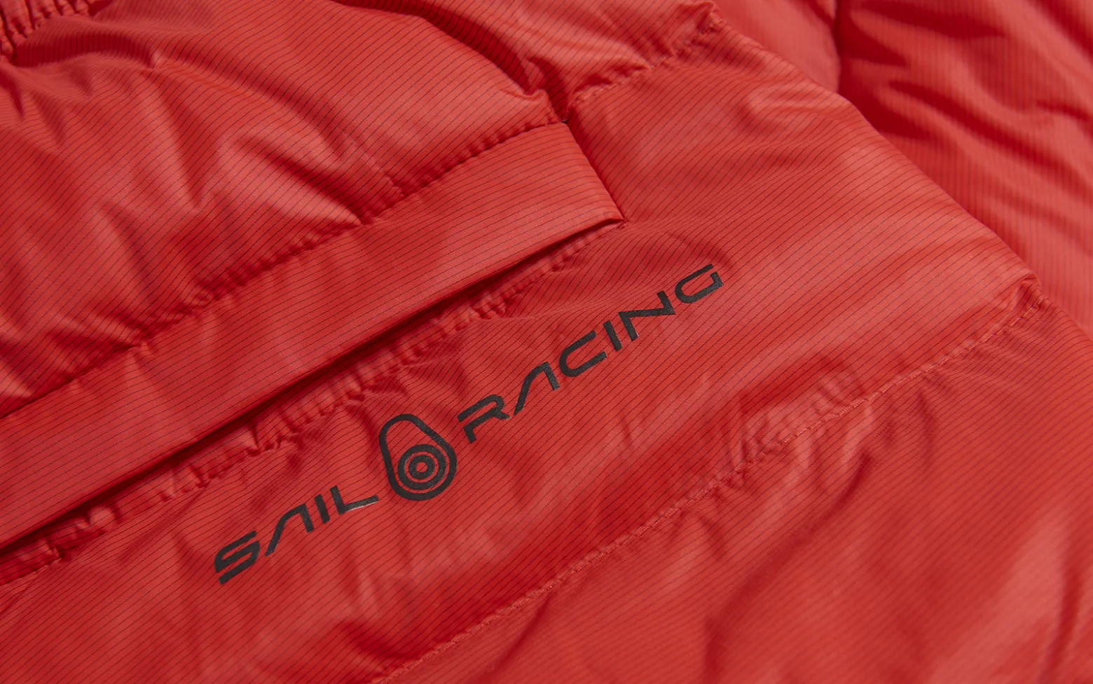 Sail Racing Pants^SPRAY DOWN PANT