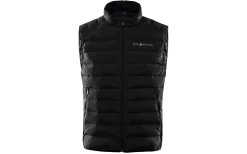 Sail Racing Jackets^SPRAY DOWN VEST