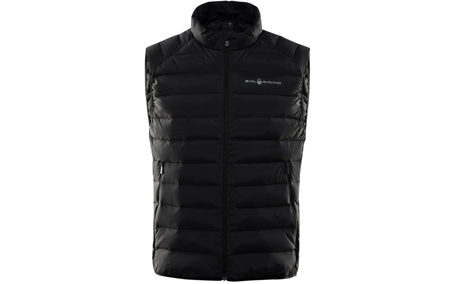 Sail Racing Jackets^SPRAY DOWN VEST