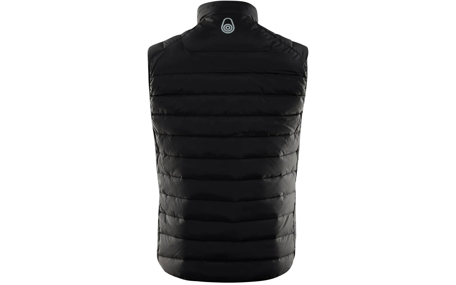 Sail Racing Jackets^SPRAY DOWN VEST