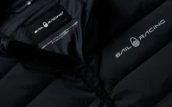 Sail Racing Jackets^SPRAY DOWN VEST