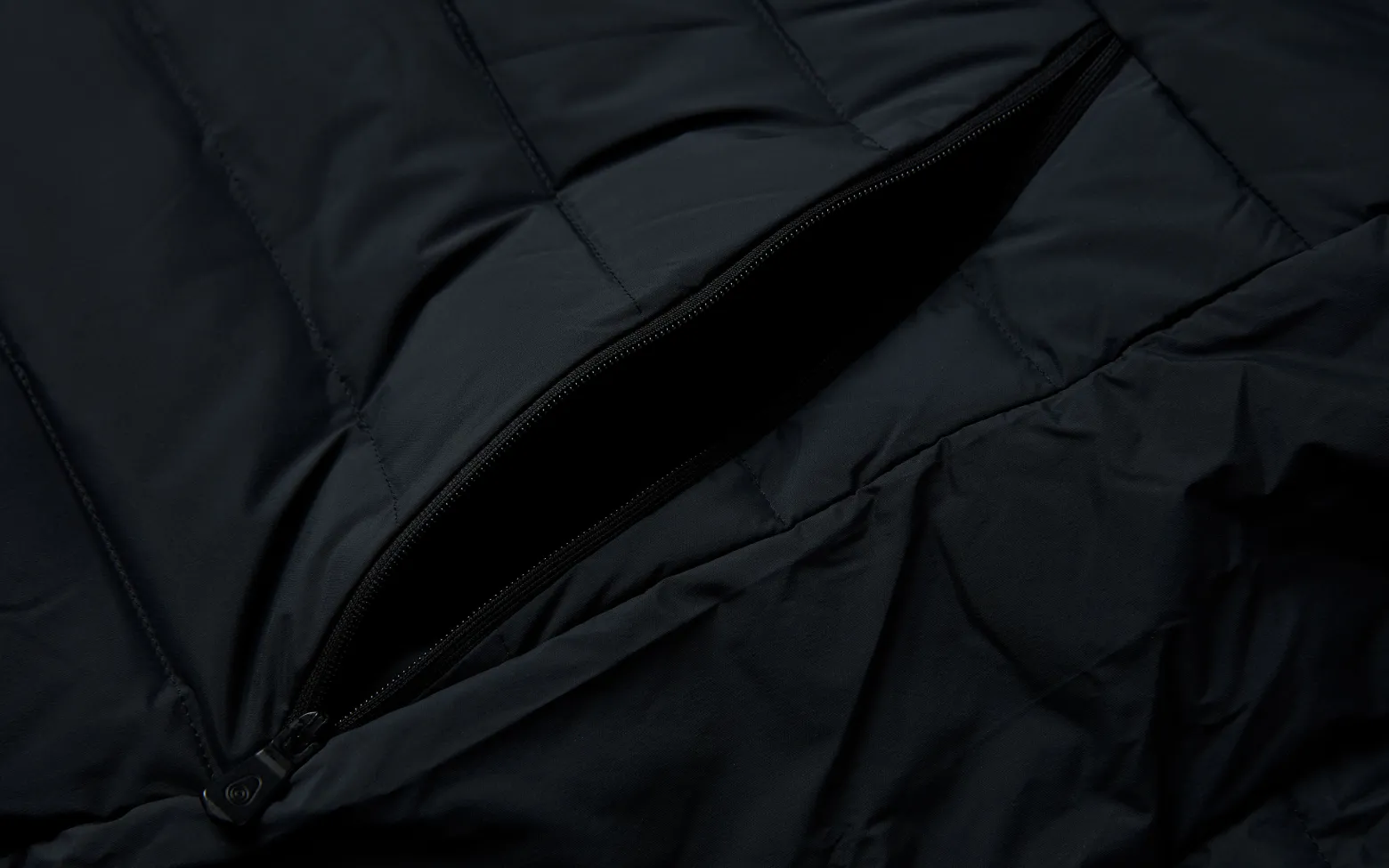 Sail Racing Jackets^SPRAY DOWN VEST