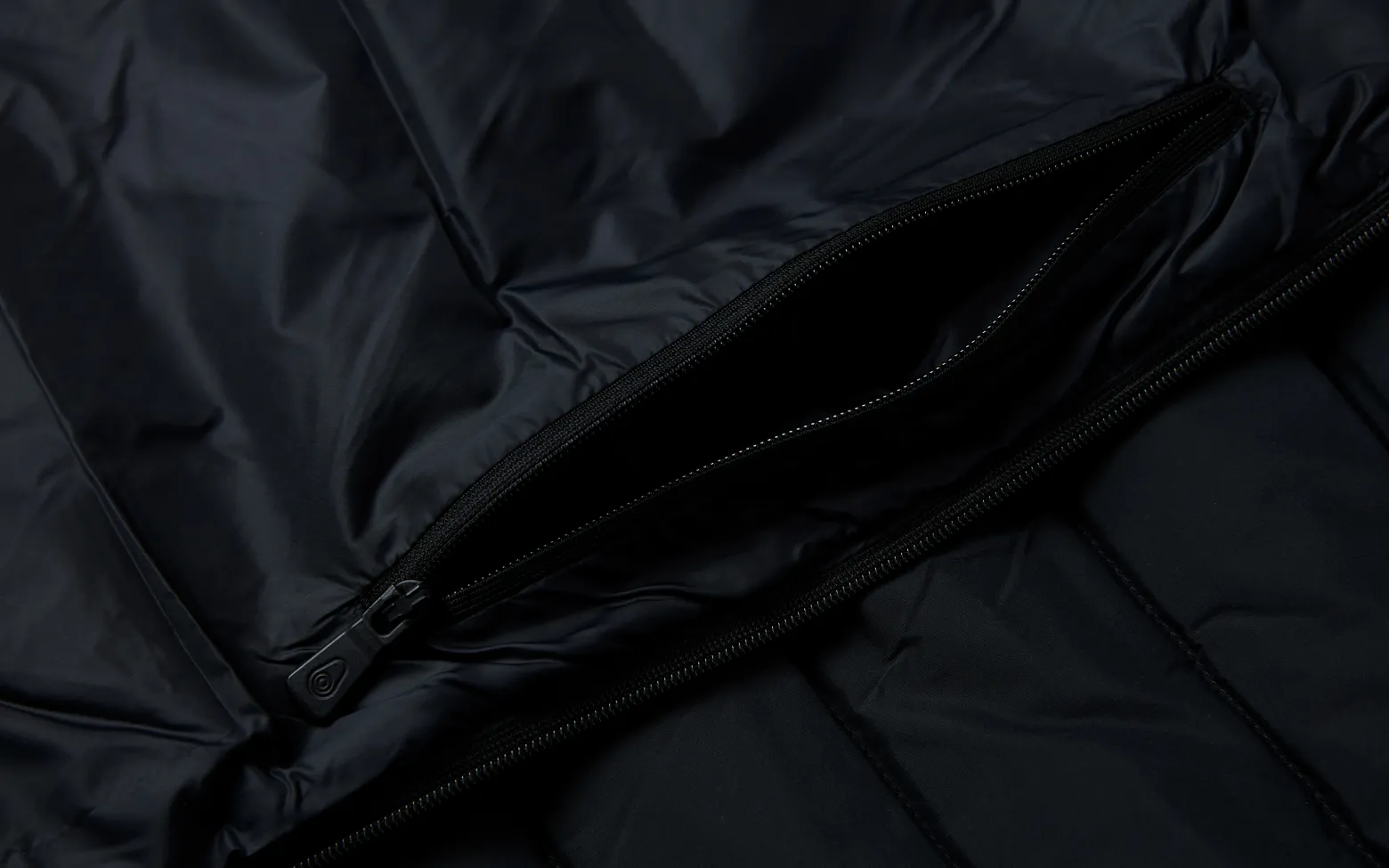 Sail Racing Jackets^SPRAY DOWN VEST