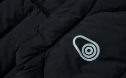 Sail Racing Jackets^SPRAY DOWN VEST