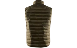 Sail Racing Jackets^SPRAY DOWN VEST