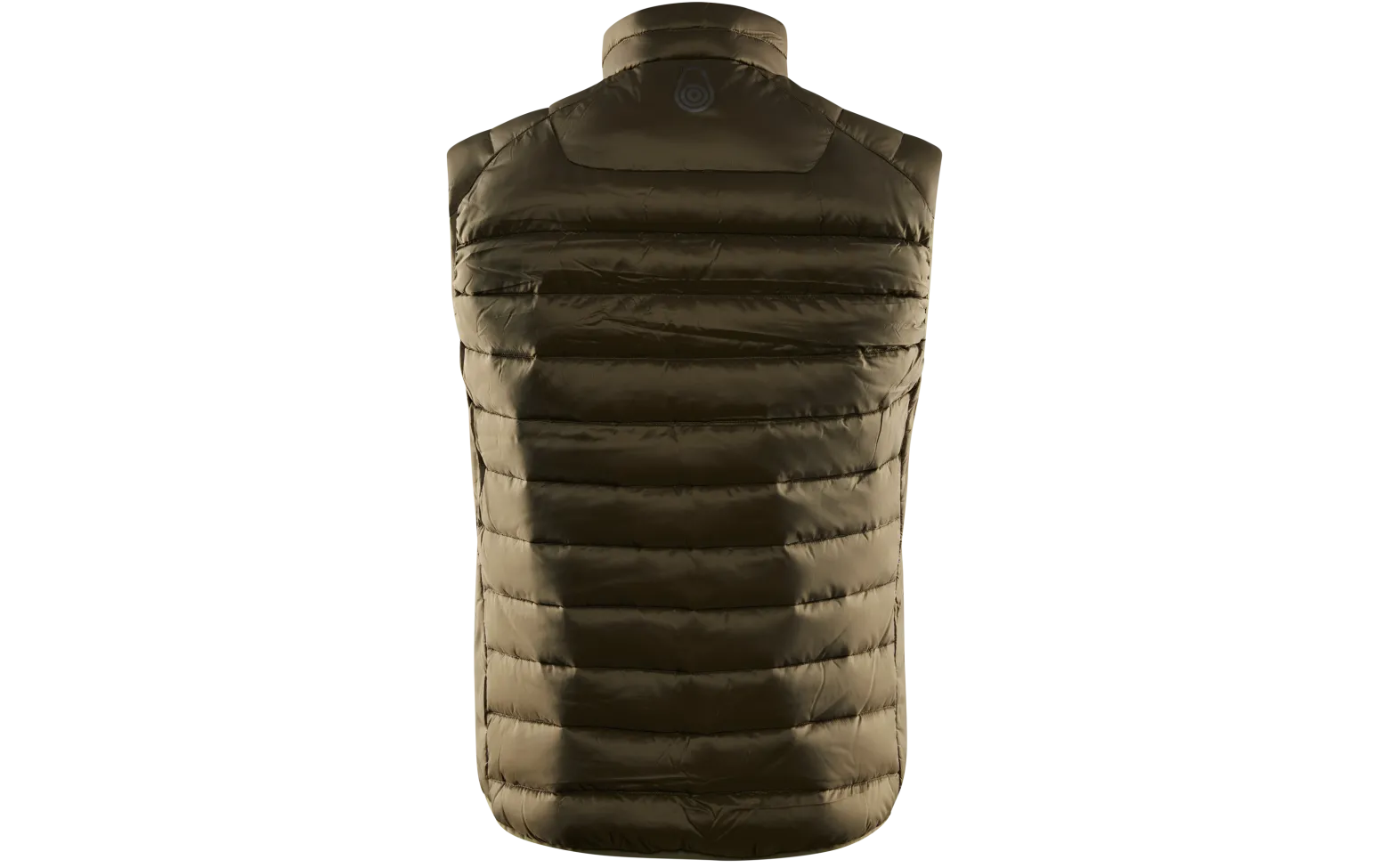 Sail Racing Jackets^SPRAY DOWN VEST