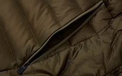 Sail Racing Jackets^SPRAY DOWN VEST