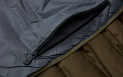 Sail Racing Jackets^SPRAY DOWN VEST