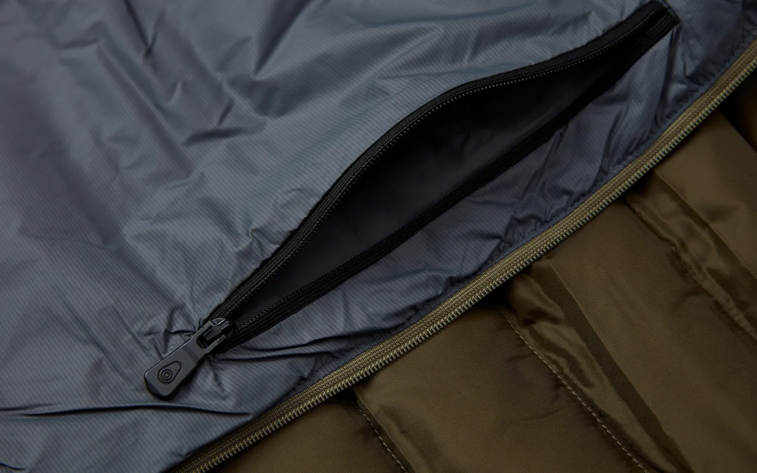 Sail Racing Jackets^SPRAY DOWN VEST
