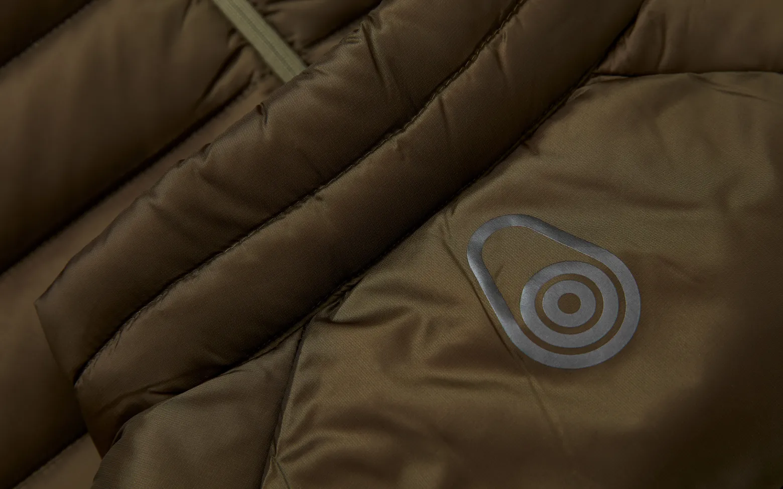 Sail Racing Jackets^SPRAY DOWN VEST