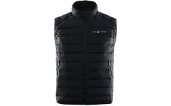 Sail Racing Jackets^SPRAY DOWN VEST