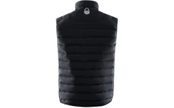 Sail Racing Jackets^SPRAY DOWN VEST