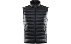 Sail Racing Jackets^SPRAY DOWN VEST