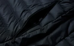 Sail Racing Jackets^SPRAY DOWN VEST