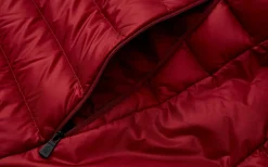 Sail Racing Jackets^SPRAY DOWN VEST