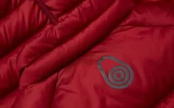 Sail Racing Jackets^SPRAY DOWN VEST