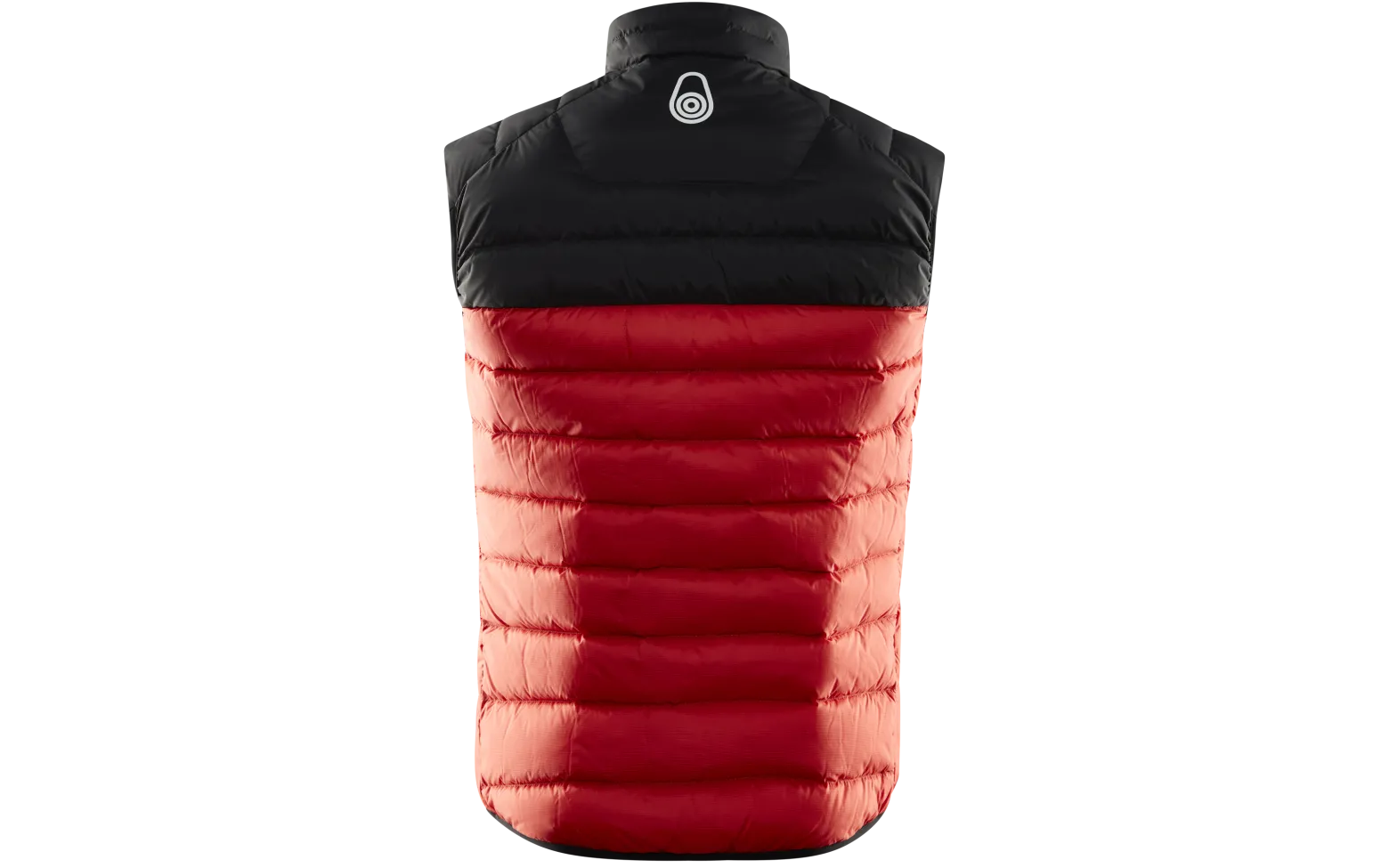 Sail Racing Jackets^SPRAY DOWN VEST