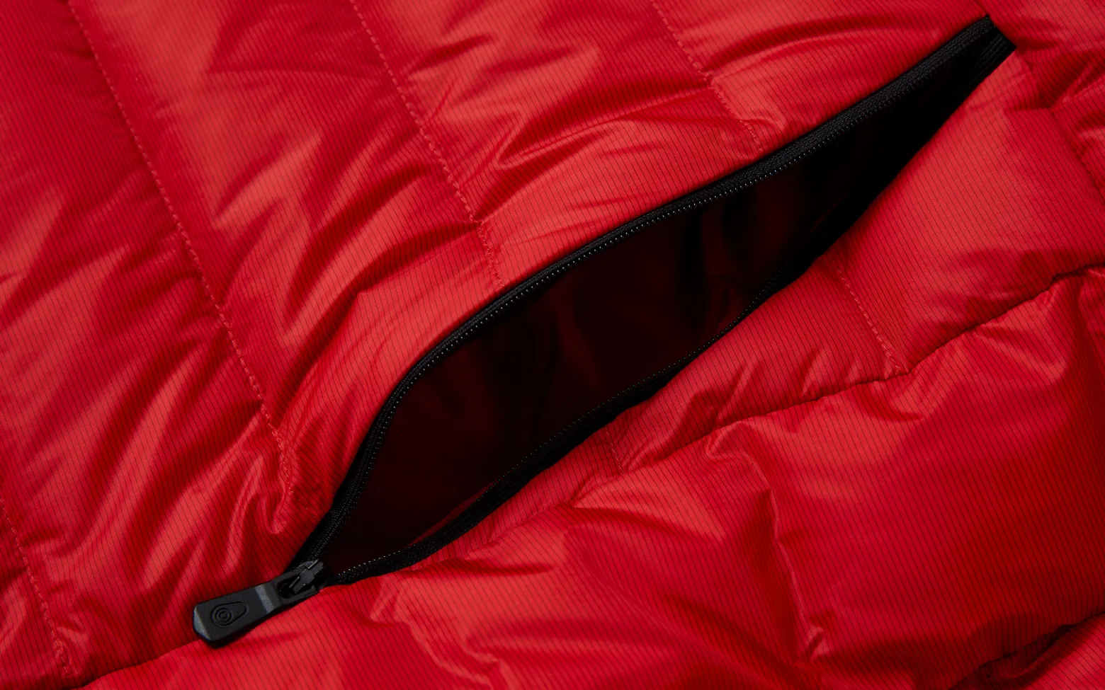 Sail Racing Jackets^SPRAY DOWN VEST