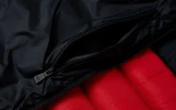 Sail Racing Jackets^SPRAY DOWN VEST