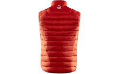 Sail Racing Jackets^SPRAY DOWN VEST