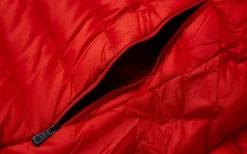 Sail Racing Jackets^SPRAY DOWN VEST