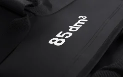 Sail Racing Accessories|Accessories^SPRAY DUFFEL L