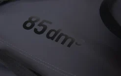 Sail Racing Accessories|Accessories^SPRAY DUFFEL L