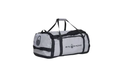 Sail Racing Accessories|Accessories^SPRAY DUFFEL L
