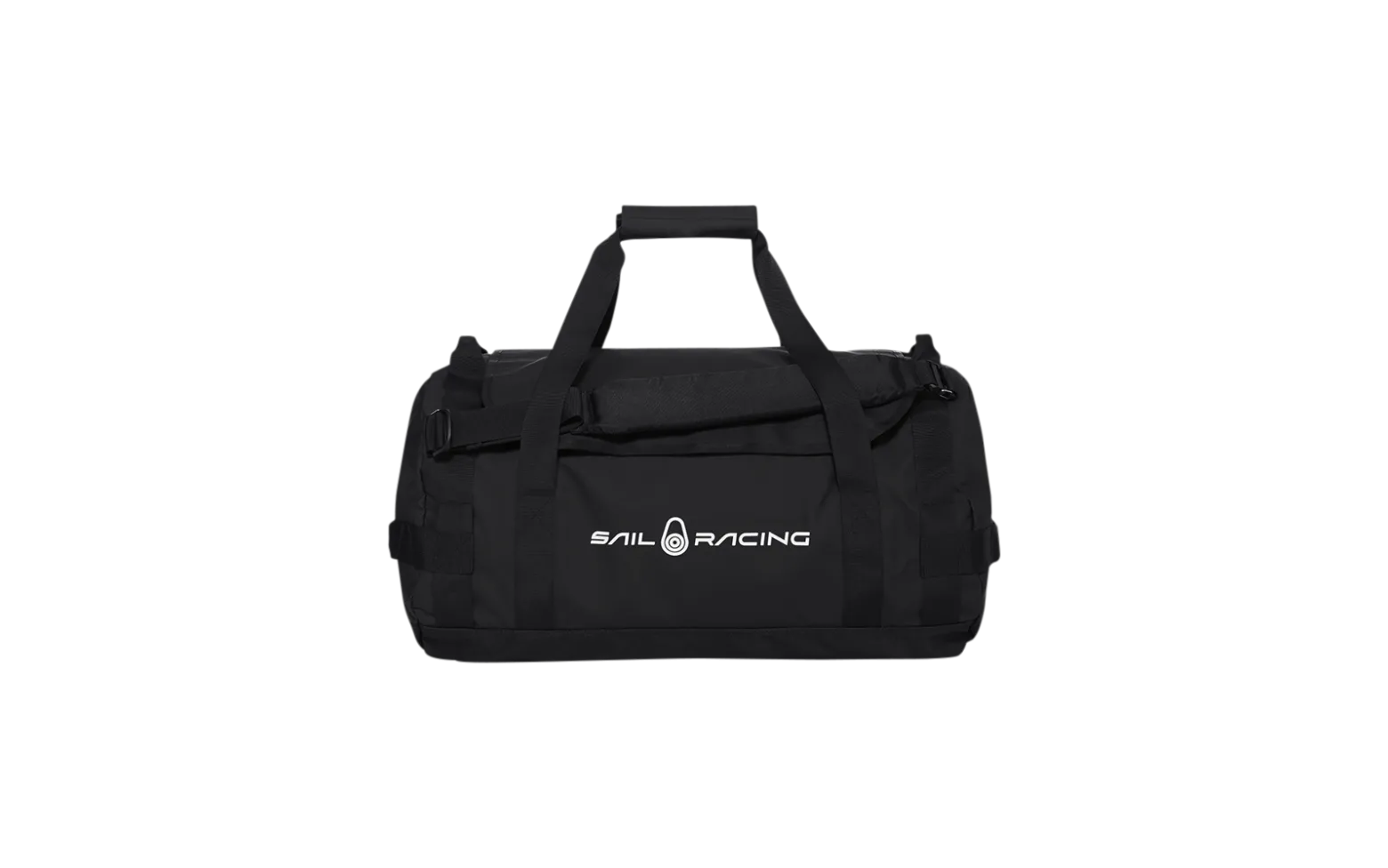 Sail Racing Accessories|Accessories^SPRAY DUFFEL M