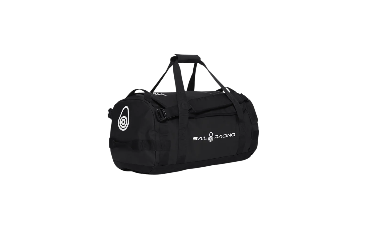 Sail Racing Accessories|Accessories^SPRAY DUFFEL M