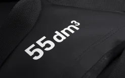 Sail Racing Accessories|Accessories^SPRAY DUFFEL M