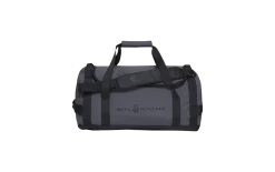 Sail Racing Accessories|Accessories^SPRAY DUFFEL M
